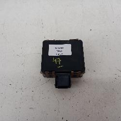 View Auto part Reverse Camera Hyundai Kona 2021
