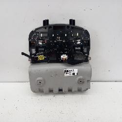 View Auto part Courtesy Light Hyundai Kona 2021