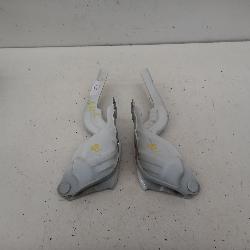 View Auto part Bonnet Hinge/Strut Hyundai Kona 2021