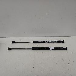 View Auto part Hatch Strut Hyundai Kona 2021