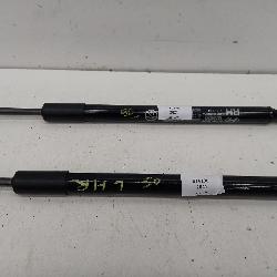 View Auto part Hatch Strut Hyundai Kona 2021