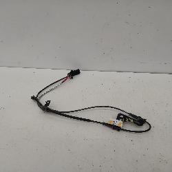 View Auto part Abs Sensor Hyundai Kona 2021
