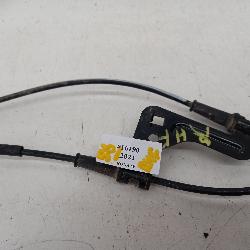 View Auto part Abs Sensor Hyundai Kona 2021