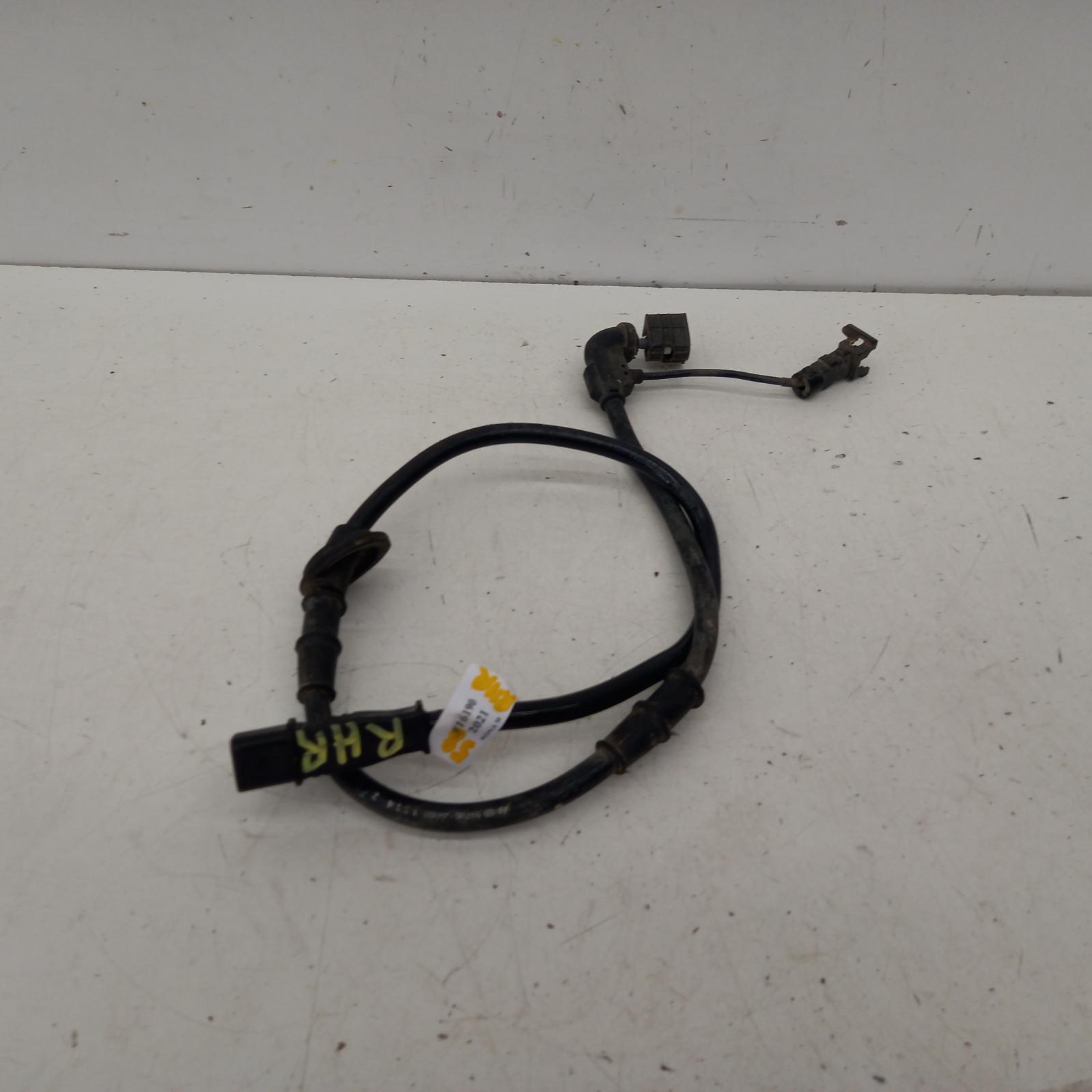 2021 Hyundai Kona Abs Sensor View Auto part Abs Sensor Hyundai Kona 2021