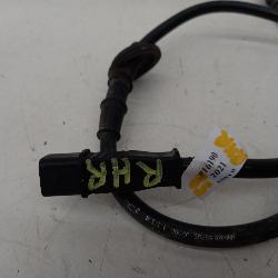 View Auto part Abs Sensor Hyundai Kona 2021