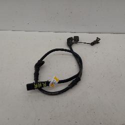 View Auto part Abs Sensor Hyundai Kona 2021