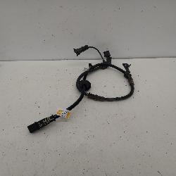 View Auto part Abs Sensor Hyundai Kona 2021