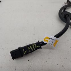 View Auto part Abs Sensor Hyundai Kona 2021