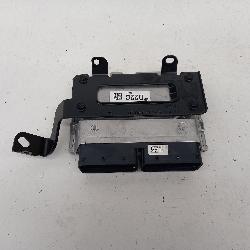 View Auto part Ecu Hyundai Kona 2021