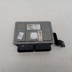 View Auto part Ecu Hyundai Kona 2021