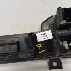 View Auto part F/Bar Reinforc/Brack Hyundai Santa Fe 2010