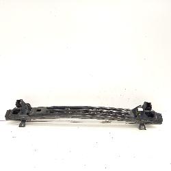 View Auto part F/Bar Reinforc/Brack Hyundai Santa Fe 2010