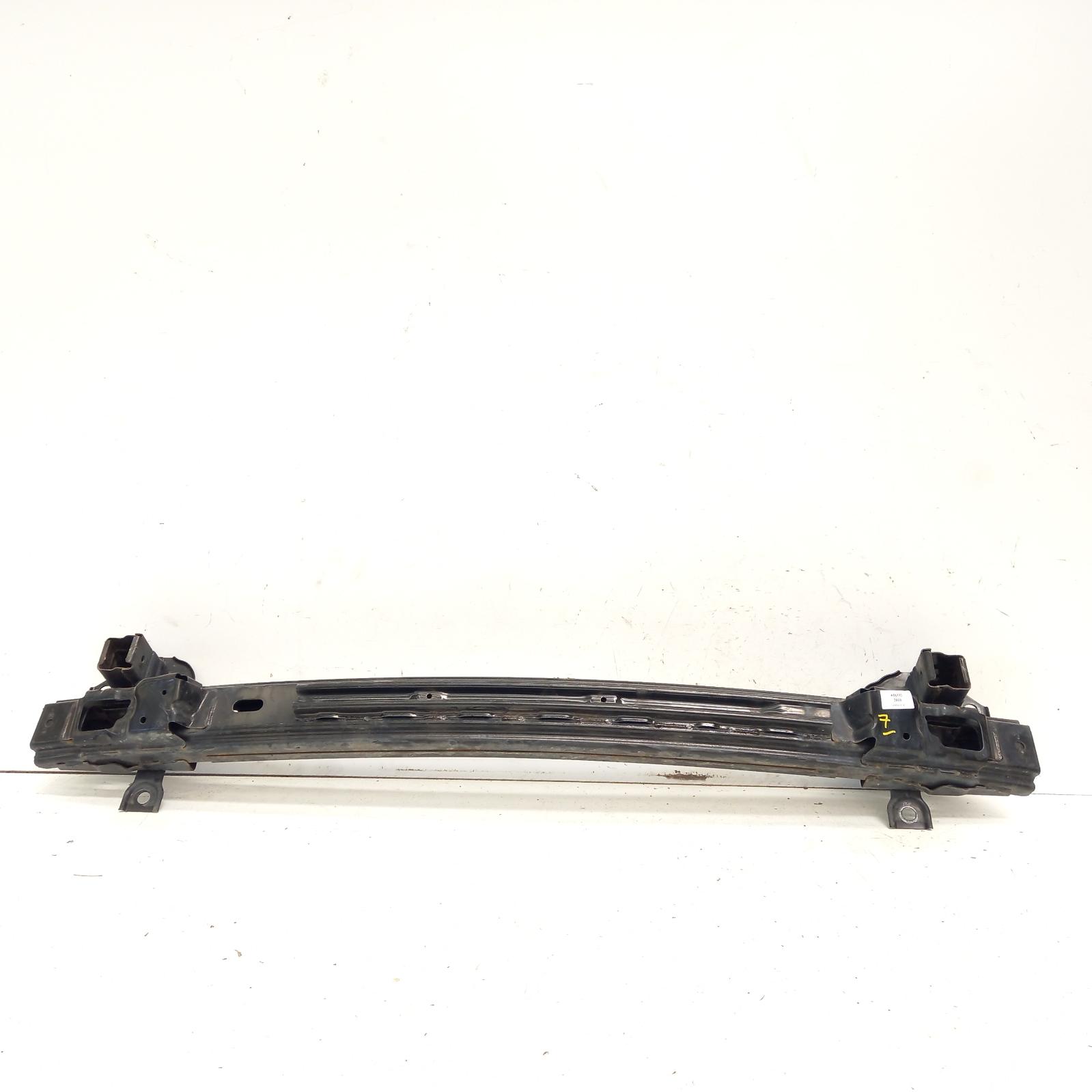 View Auto part F/Bar Reinforc/Brack Hyundai Santa Fe 2010
