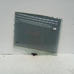 View Auto part Right Rear Door Window Hyundai Santa Fe 2010