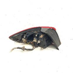 View Auto part Right Taillight Hyundai Santa Fe 2010