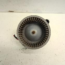 View Auto part Heater Fan Motor Hyundai Santa Fe 2010