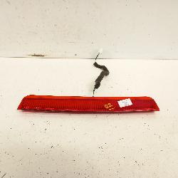 View Auto part High Level Stoplight Hyundai Santa Fe 2010