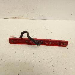 View Auto part High Level Stoplight Hyundai Santa Fe 2010