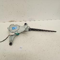 View Auto part Wiper Motor Hyundai Santa Fe 2010