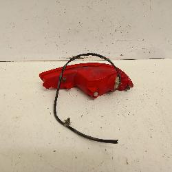 View Auto part Right Taillight Hyundai Santa Fe 2010