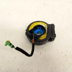 View Auto part Airbag Module/Sensor Hyundai Santa Fe 2010