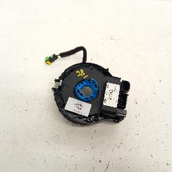 View Auto part Airbag Module/Sensor Hyundai Santa Fe 2010