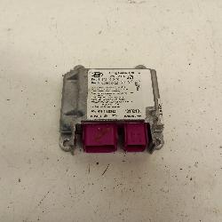 View Auto part Airbag Module/Sensor Hyundai Santa Fe 2010