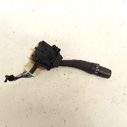 View Auto part Combination Switch Hyundai Santa Fe 2010