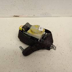 View Auto part Seatbelt/Stalk Hyundai Santa Fe 2010