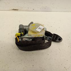 View Auto part Seatbelt/Stalk Hyundai Santa Fe 2010