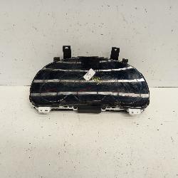 View Auto part Instrument Cluster Hyundai Santa Fe 2010