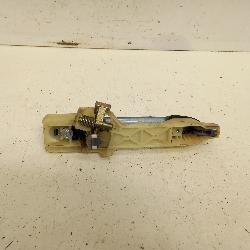 View Auto part Door Handle Hyundai Santa Fe 2010