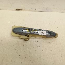 View Auto part Door Handle Hyundai Santa Fe 2010