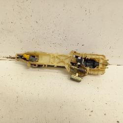 View Auto part Door Handle Hyundai Santa Fe 2010