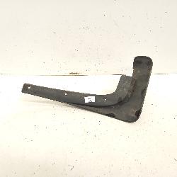 View Auto part Mud Flaps Hyundai Santa Fe 2010