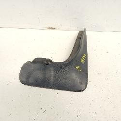 View Auto part Mud Flaps Hyundai Santa Fe 2010
