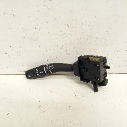 View Auto part Combination Switch Hyundai Santa Fe 2010