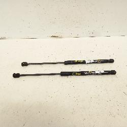 View Auto part Bonnet Hinge/Strut Hyundai Santa Fe 2010