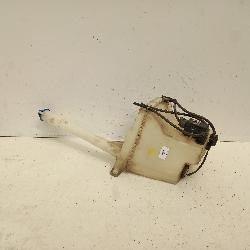 View Auto part Washer Bottle Hyundai Santa Fe 2010