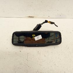 View Auto part Interior Mirror Hyundai Santa Fe 2010