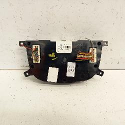 View Auto part Heater/Ac Controls Hyundai Santa Fe 2010