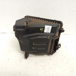 View Auto part Air Cleaner/Box Hyundai Santa Fe 2010