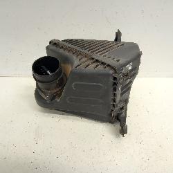 View Auto part Air Cleaner/Box Hyundai Santa Fe 2010
