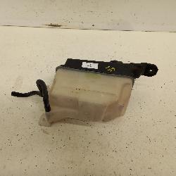 View Auto part Overflow Bottle Hyundai Santa Fe 2010