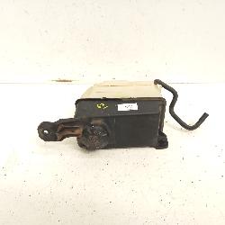 View Auto part Overflow Bottle Hyundai Santa Fe 2010