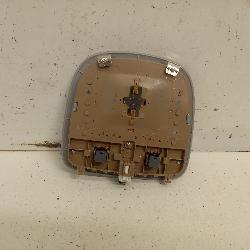 View Auto part Courtesy Light Hyundai Santa Fe 2010