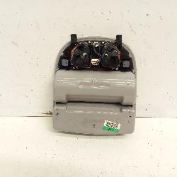 View Auto part Courtesy Light Hyundai Santa Fe 2010