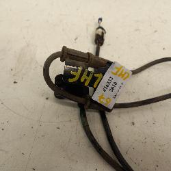 View Auto part Abs Sensor Hyundai Santa Fe 2010