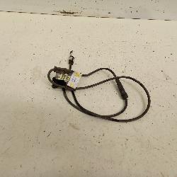View Auto part Abs Sensor Hyundai Santa Fe 2010