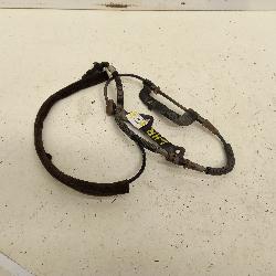 View Auto part Abs Sensor Hyundai Santa Fe 2010